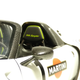 Illustration for article titled Teutonic Tuesday: Martini Livery is the Best Livery